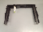 Image of Module carrier image for your BMW 528i  